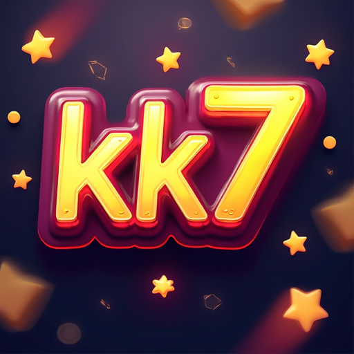 kk7 app